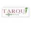 Logo Tarqui USA