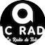 Logo AMC Radio