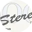 Logo Stereo Lima 100