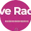 Logo Harrys Radio