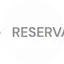 Logo Reservatet