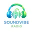 Logo SoundVibe Radio