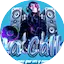 Logo LaCalle