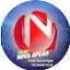 Rádio Nova Opção RJ