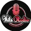 Logo Hits Radio