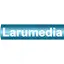 Logo Larumedia.de