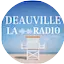 Logo Deauville La Radio