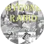 Logo BygoneRadio