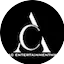 Logo AC EntertainmentMX