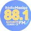 Rádio Maciço Fm
