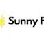 Sunny FM