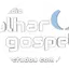 Logo Rádio Olhar Gospel