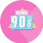Hitmix 90's