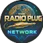 Logo The Plug | Syndication Network