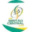 Logo FM Sertão Central