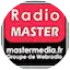 Logo Radio Master