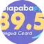 Rádio ibiapaba Tianguá Ceará