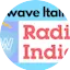 Logo WebWave Indie Italiana