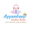 Logo Ayyankovil Online Radio