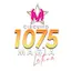 Logo Magia FM