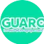 Logo Guaro Mix