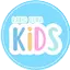 Logo Radio Zona Kids