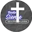 Logo Radio Siente