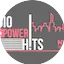 Logo Radio Power Hits