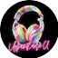 Logo UrbanRadio.CL