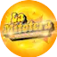 Logo La Mitotera Radio