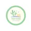 Logo Web Rádio Seco Sertão