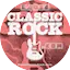 Logo Radio Classic Rock .com