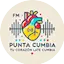 Logo Fm Punta Cumbia