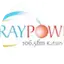 Logo Raypower106.5fm Katsina