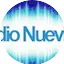 Logo Radio Nuevitas