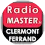 Radio Master Clermont-Ferrand