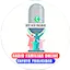 Logo Radio Familiar Online