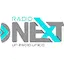 Logo Next Radio Digital