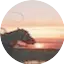 Logo Lo mejor de mi llano