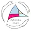 Logo Rádio Azores High