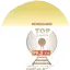 Logo Top fm