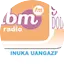 Logo ABM FM