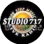 Logo Studio 717