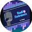 Logo Radio Retromix