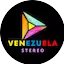 Logo Venezuela Stereo