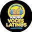 Logo Radio Voces Latinas