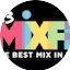 103.3 Mix FM