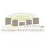Logo Thabantsho Community Radio Station