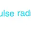 Pulse Radio