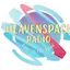 Heavenspace Radio